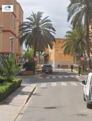 Pis  Plaza san felix. Venta de piso en la pobla de farnals valencia