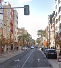 Pis  Avenida ramon y cajal. Venta de piso en catarroja valencia
