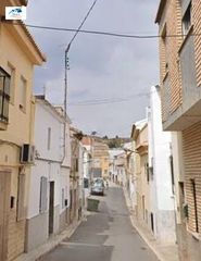 Casa  Calle recaredo. Venta casa en lliria valencia