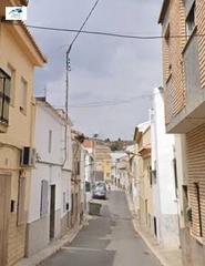 Casa  Calle recaredo. Venta de casa en lliria valencia