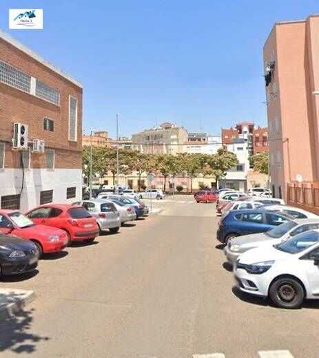 Foto 38167860-5778-4611-bc16-edfc8ff54e23. Pis a San Roque - Ronda Norte Badajoz