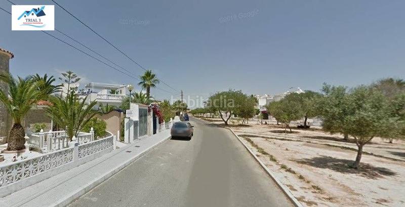 Foto 22fd9feb-b06a-4fe9-ba65-11f1af1fe45b. Maison dans La Florida Orihuela