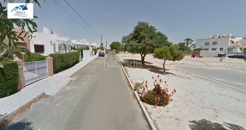 Foto 8e3f6c17-6682-44e1-a943-b6b3bdcaaf56. Maison dans La Florida Orihuela