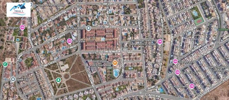 Foto c14440eb-cecb-4222-b6f0-6d7dc76b304e. Maison dans La Florida Orihuela