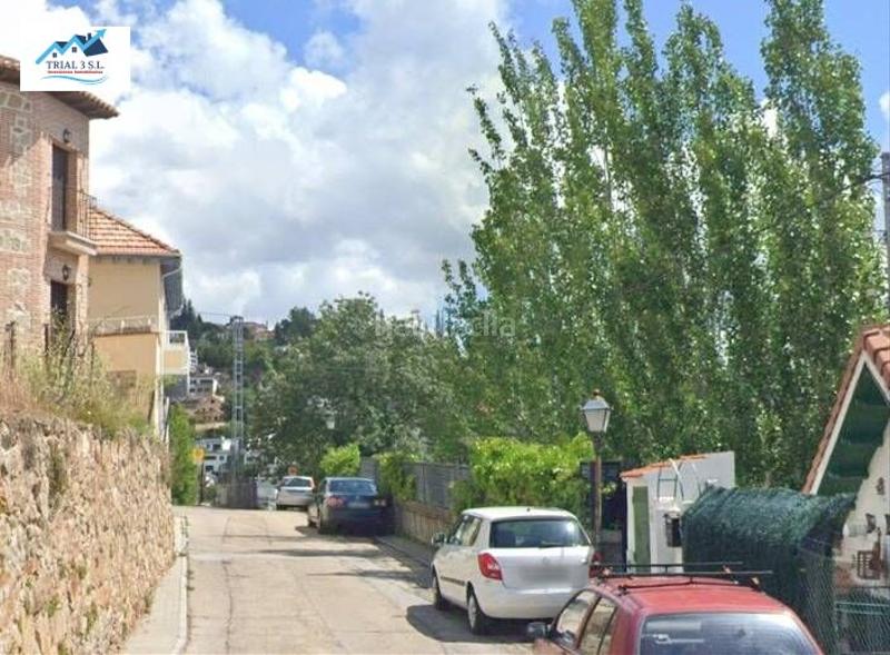 Foto 73de7386-1854-436e-9b76-993fbdb8788c. Casa a Miraflores de la Sierra