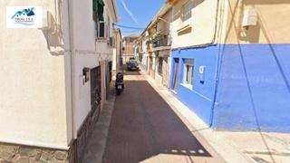 Reihenhaus  Calle de la amapola. Venta de casa en atarfe, granada.