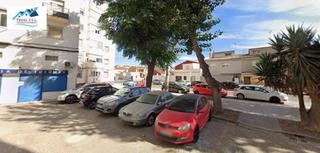 Appartamento  Avenida maria guerrero. Venta de piso en la línea de la concepción, cádiz.