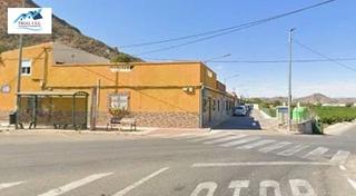 Pis  Inmaculada. Venta de piso en santomera murcia