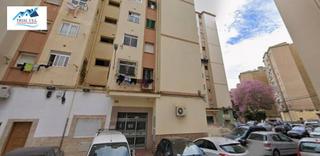 Appartement  Calle pintor ramos rosas. Venta de piso en málaga.