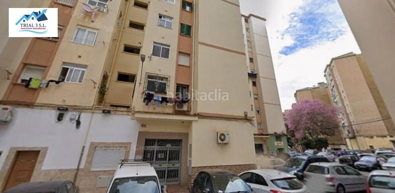 Foto 3346fde3-48b0-4839-8ba4-d45d730d9913. Piso venta de piso . en alegría de la huerta- jardín de Málaga Málaga