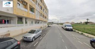 Pis  Calle republica argentina. Venta de piso en almoradí alicante