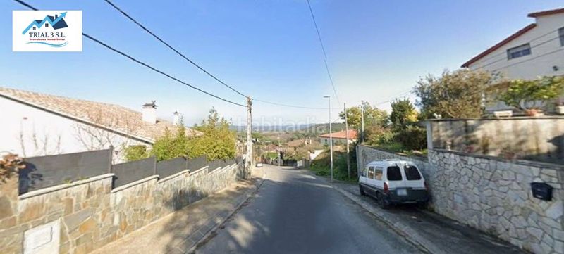 Foto 07c54705-2e1d-47fe-80bb-239d454d3366. Casa a Niàgara Parc -Àgora Parc Tordera