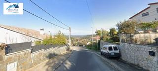 House  Calle manresa (agora park). Venta de casa en tordera, barcelona.