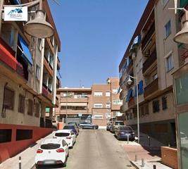 Pis  Calle triana. Venta piso en alcobendas madrid