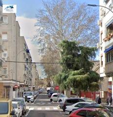 Pis  Calle cuenca. Vena piso en parla madrid