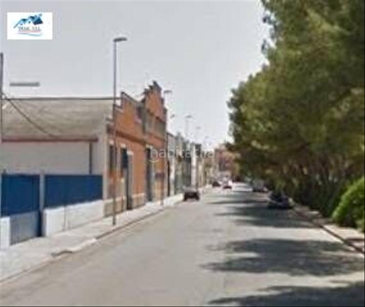 Foto 654ed13f-c39e-4c49-8773-f222eb2c9ca2. Flat in El Perchel Ciudad Real