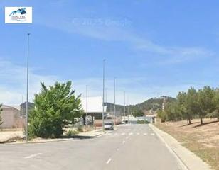 Propriété  Partida pichell de la rabosa. Venta de finca rústica en pichels. peñíscola  castellóncastelló