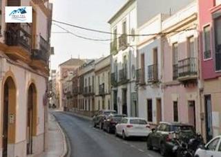 Haus  Canonigo. Venta de casa en dos hermanas sevilla