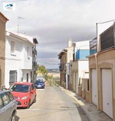 Maison  Calle ancha. Venta de casa en la guardia toledo