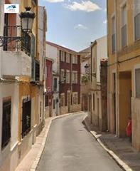 Maison  Calle chueca. Venta de casa en tarancon cuenca