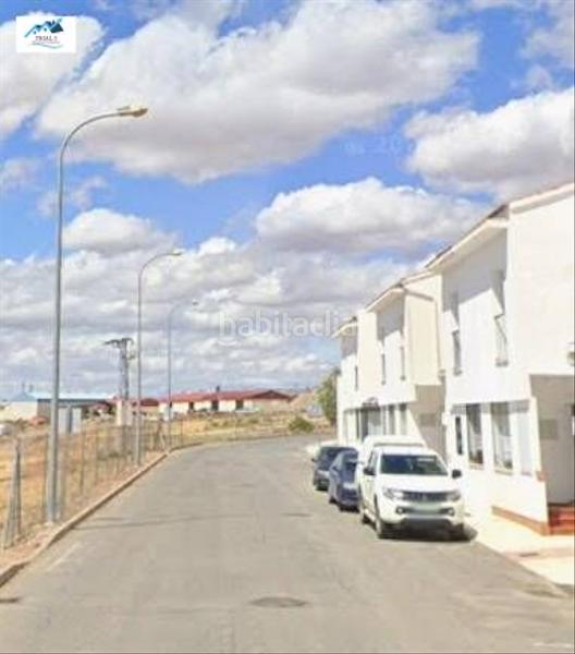 Foto 51d43eaf-c197-48de-83ac-79131742974d. Piso venta de piso badajoz en Azuaga