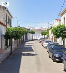 Casa  Calle zurbaran. Venta de casa en la albuera badajoz