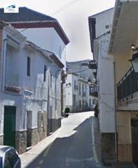 Piso  Calle real. Venta de piso en la zubia granada