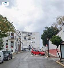 Pis  Calle presidente adolfo suarez. Venta de piso en arcos de la frontera cádiz