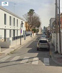 Appartamento in Calle ANTONIO MACHADO