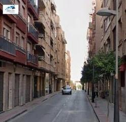 Appartamento  Martin morata. Venta de casa  garaje lorca murcia