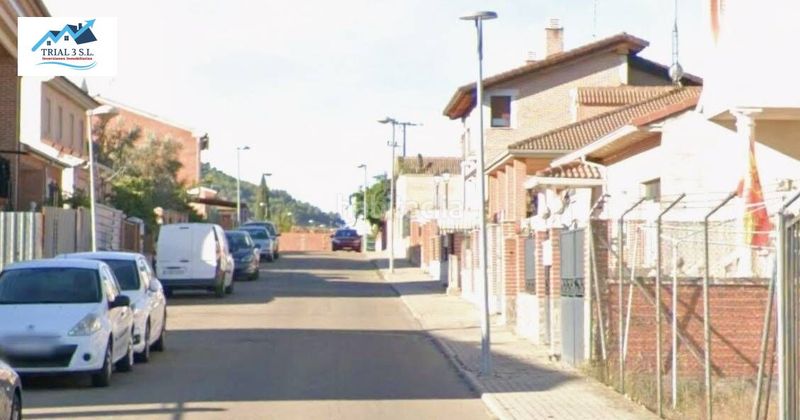 Foto 38d08164-b767-4b8e-9514-d57ebf6a91cf. Casa a Mojados