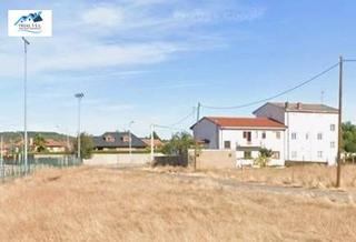 Terreny residencial a Gorrion