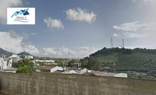 Haus  Calle pontanilla. Venta casa en alcaudete jaén