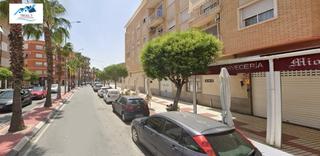 Pis  Calle reyes catolicos. Venta de piso en alicante