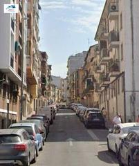 Appartement  Ronda salvador. Venta piso en plasencia  cáceres