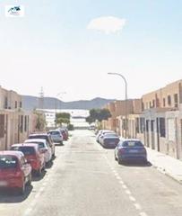 House in Calle HELSINKI (SI)