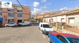 Etagenwohnung  Calle bola la. Venta de piso en muro de alcoy alicante