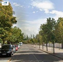 Etagenwohnung  Avenida madrid. Venta piso en laguna de duero  valladolid