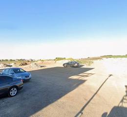 Etagenwohnung  Calle lavaderos. Venta piso en cisterniga  valladolid