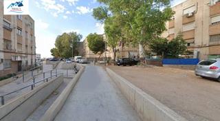 Appartement à POETA VILLAESPESA