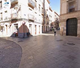 Pis  Calle rua oscura. Venta piso en valladolid