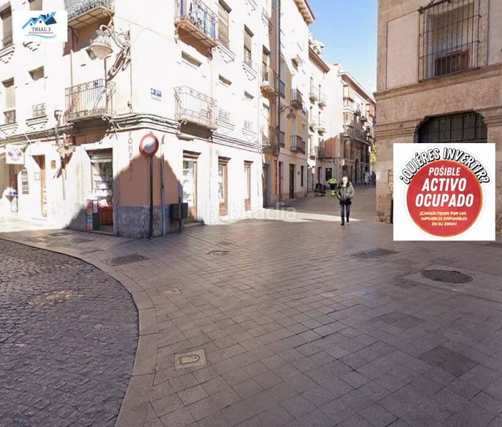 Foto 3496cba3-1c93-41d2-ab53-fcd3a478aa6d. Pis a Centro Valladolid