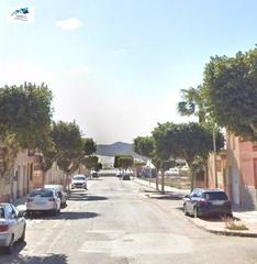 House in Calle SARAJEVO (SI)