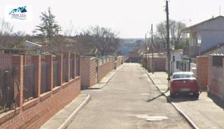 Maison  Calle limonero. Venta de residencial en viso de san juan el toledo