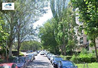 Piso en Las Águilas