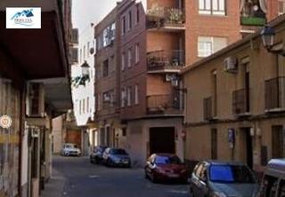 Piso en CERRILLO S ROQUE