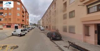 Etagenwohnung  Perez galdos. Venta de piso en villarrobledo albacete