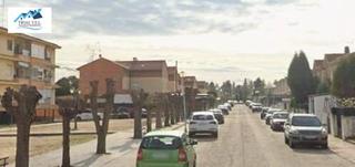 Pis  Avenida almendros. Venta de piso en villaluenga de la sagra toledo