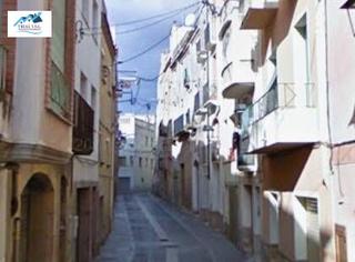 Etagenwohnung  Mig del. Venta de piso en constantí tarragona