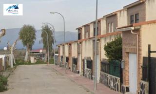 Maison  Calle sauces. Venta de casa independiente en sauces casar de escalona el toled